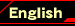 English
