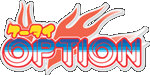 P[^COPTION