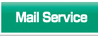 Mail Service