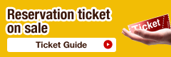 Ticket Guide