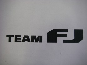 Team FJ