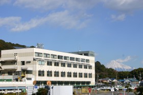 専門学校 静岡工科自動車大学校