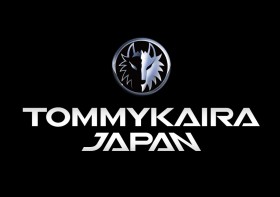 TOMMYKAIRA JAPAN / Axell auto