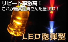 LEDキット