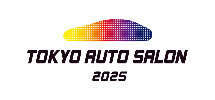 TOKYO AUTO SALON