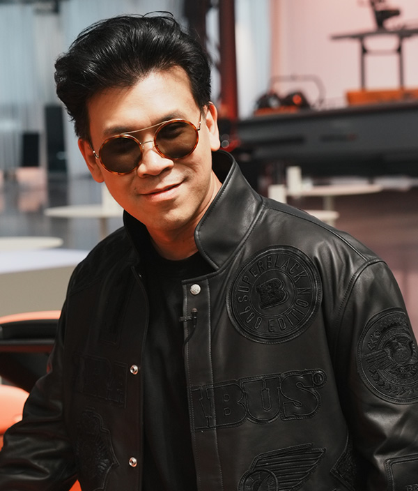 ビア バイヨーク