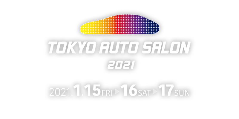 A Classのコスチュームが決定 週刊プレイボーイにも登場 Tokyo Auto Salon 21 東京オートサロン公式サイト